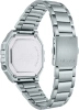 Часы наручные Casio W-218HD-1AVDF Часы наручные Casio W-218HD-1AVDF