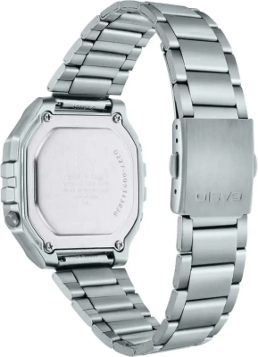 Часы наручные Casio W-218HD-1AVDF