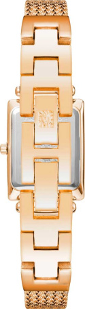 Часы наручные Anne Klein AK/3882RGRG