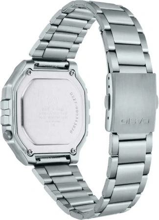 Часы наручные Casio W-218HD-1AVDF Часы наручные Casio W-218HD-1AVDF