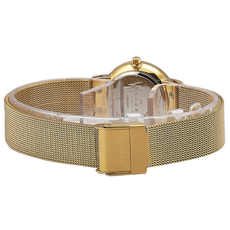 Часы наручные Skagen 358SGGD