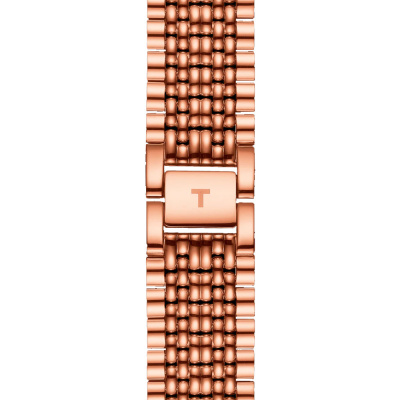 Часы наручные Tissot T109.610.33.032.00