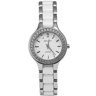 Часы наручные DKNY NY8139