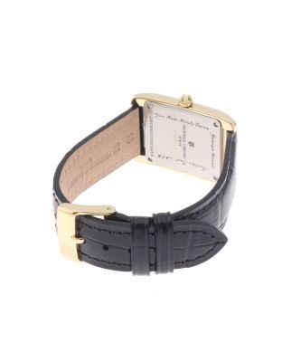 Часы наручные Frederique Constant FC-235S2C5
