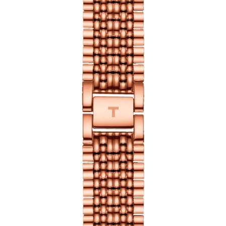 Часы наручные Tissot T109.610.33.032.00