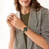 Часы наручные Fossil ES5243 Часы наручные Fossil ES5243