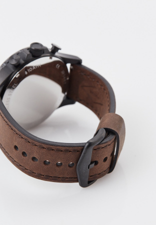 Часы наручные Fossil JR1487