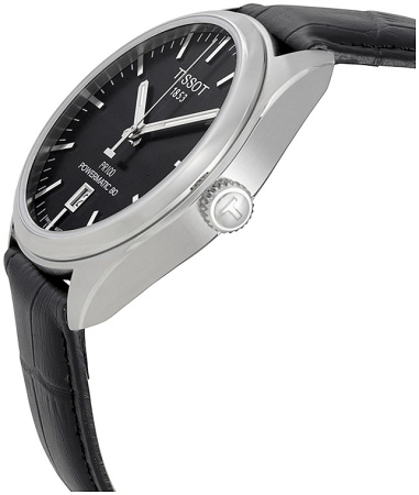 Часы наручные Tissot T101.407.16.051.00