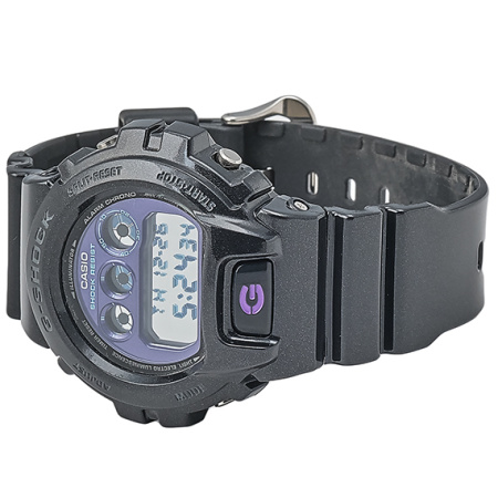 Часы наручные Casio DW-6900MF-1DR