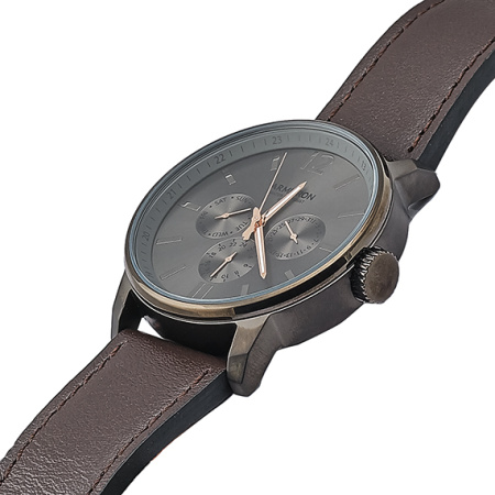 Часы наручные Armitron 20/5217DGDGBN