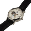 Часы наручные Orient RA-AS0005S10B