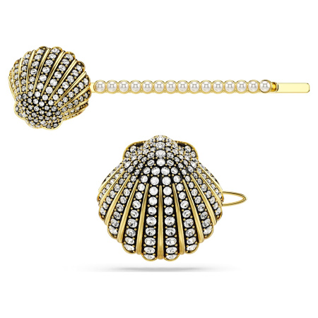 Комплект заколок Swarovski 5686437