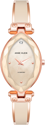 Часы наручные Anne Klein AK/4018BHRG