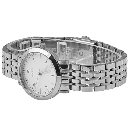 Часы наручные DKNY NY2509