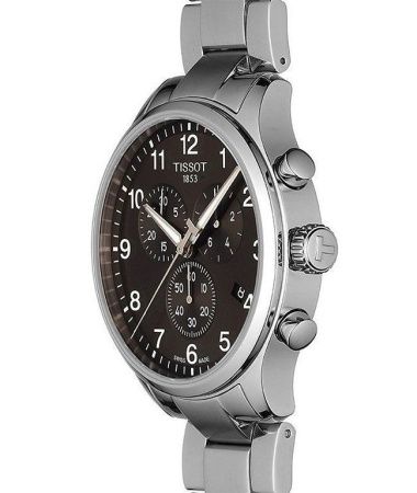 Часы наручные Tissot T116.617.11.057.01