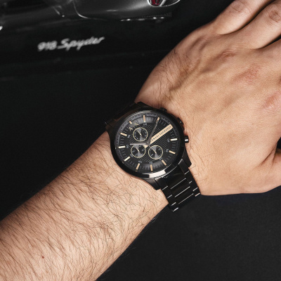 Часы наручные Armani Exchange AX2164
