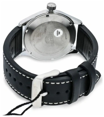 Часы наручные Orient RA-AC0H03B10B