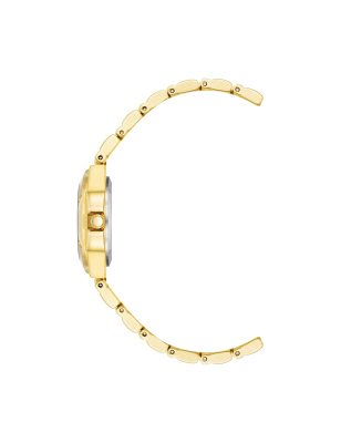 Часы наручные Anne Klein 10/8654CHGP
