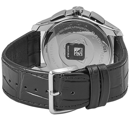 Часы наручные Rado R32259156