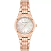 Часы наручные Anne Klein 10/5490MPRG