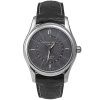 Часы наручные Frederique Constant FC-332DG6B6