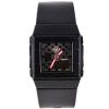 Часы наручные Casio BGA-200DT-1EDR Часы наручные Casio BGA-200DT-1EDR