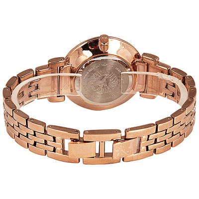 Часы наручные Anne Klein AK/3632MPRG