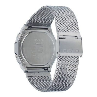 Часы наручные Casio A1000MA-7EF