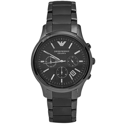 Часы наручные Emporio Armani AR1452