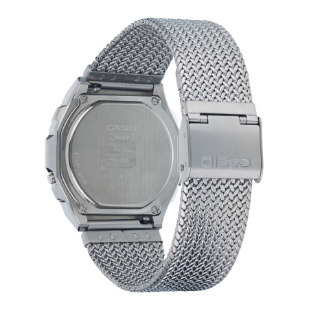 Часы наручные Casio A1000MA-7EF