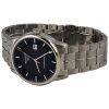 Часы наручные Tissot T086.407.11.201.02 Часы наручные Tissot T086.407.11.201.02