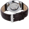 Часы наручные Orient RA-AC0F07S10B