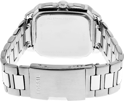 Часы наручные Fossil FS5933