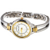 Часы наручные Anne Klein AK/1441SVTT