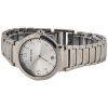 Часы наручные Anne Klein AK/3787SVSV