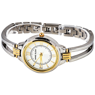 Часы наручные Anne Klein AK/1441SVTT