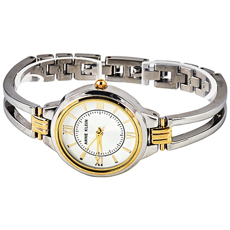 Часы наручные Anne Klein AK/1441SVTT