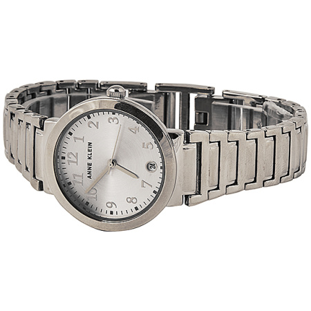 Часы наручные Anne Klein AK/3787SVSV