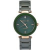 Часы наручные Anne Klein AK/1018RGGN