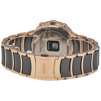 Часы наручные Rado R30187172 Часы наручные Rado R30187172
