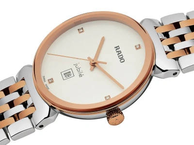 Часы наручные Rado R48913723