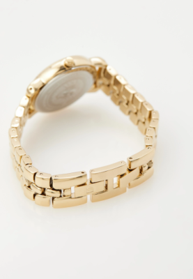 Часы наручные Anne Klein AK/5234CHGB