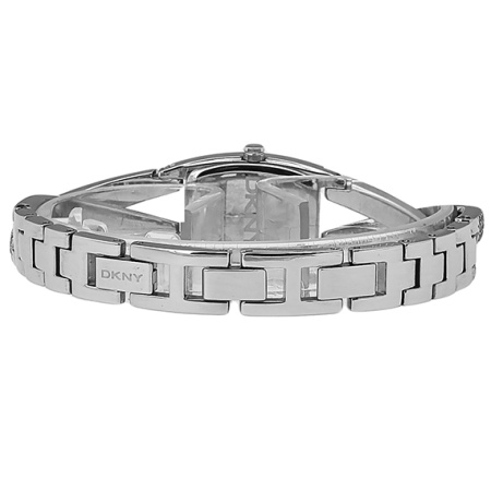 Часы наручные DKNY NY4633