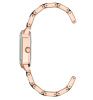 Часы наручные Anne Klein AK/3972RGGY