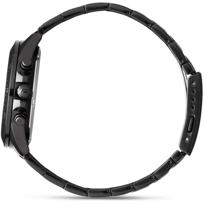 Часы наручные Casio EFV-540DC-1AVUEF