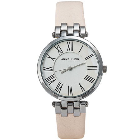 Часы наручные Anne Klein AK/2619SVLP