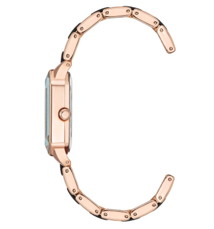 Часы наручные Anne Klein AK/3972RGGY