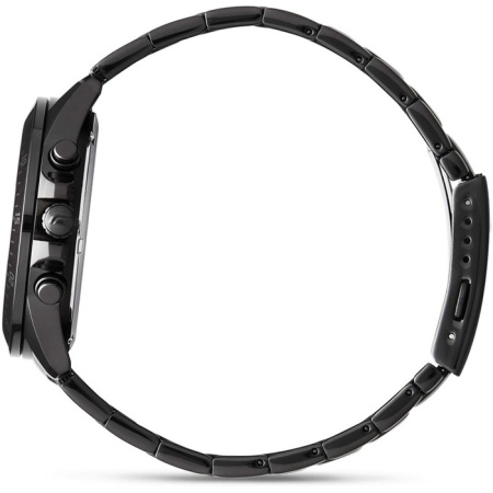 Часы наручные Casio EFV-540DC-1AVUEF