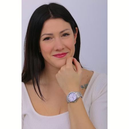 Часы наручные Citizen FE6170-88X