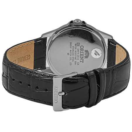 Часы наручные Orient FUNF4004B0